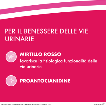 Erbavita Spaccapietra Tintura Idroalcolica 50 ml