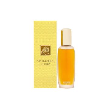 CLINIQUE - Aromatics Elixir - Eau De Parfum Donna 45 Ml Vapo