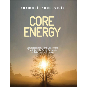 Rimedi Naturali per il Benessere Quotidiano