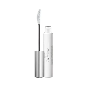 Avene Couvrance Mascara Nero 7 ml