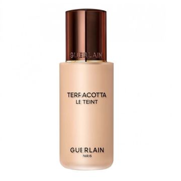 ESSENCE - Skin Tint - Fondotinta Idratante N. 40