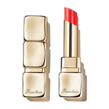 ESSENCE - Meta Glow Colour Changing Lipstick - Rossetto Lucidalabbra 3,4 G