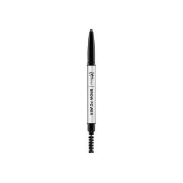 MAYBELLINE - Linerefine Expression Kajal - Matita Occhi N. 33 Black