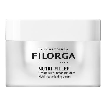 Filorga Nutri-Filler Crema Nutri-Ricostituente 50 ml