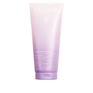 Caudalie Ange Des Vignes Gel Doccia 200 ml