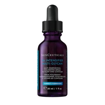 Ha intensifier mod 30 ml