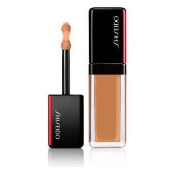 Mup dual-tip concealer 304