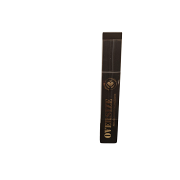 Setablu Mascara Oversize 10 ml