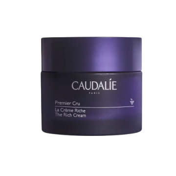La Crema Ricca Premier Cru Anti-Età Globale 50ml