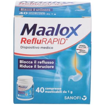 Probactiol Duo New 15 Capsule