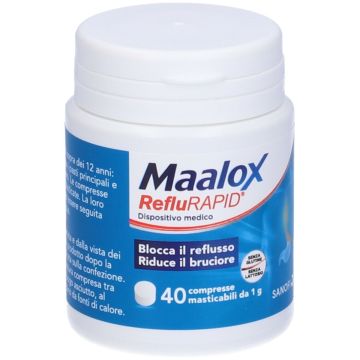 Probactiol HMO Combi 2x30 Compresse