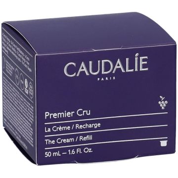 La Crema Premier Cru Antietà Globale Ricarica 50 ml