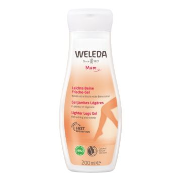 Venadoron gel gambe 200ml