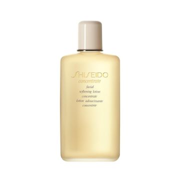 Skincare concentrate softening lotion 150 ml