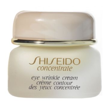 Skincare concentrate eye wrinkle cream 15 ml