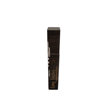 Setablu Mascara Long Lashes 10 ml