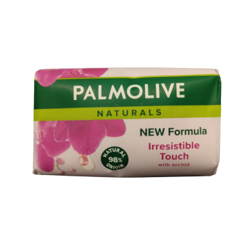 Palmolive Saponetta Orchidea 90g
