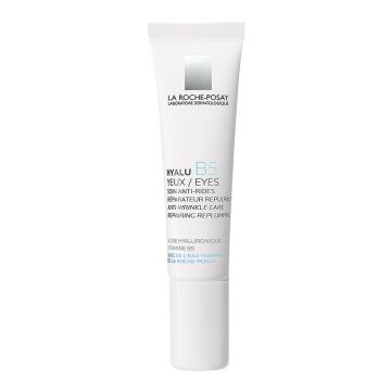 La Roche Posay Hyalu B5 Occhi Contorno Occhi Antiage 15 ml