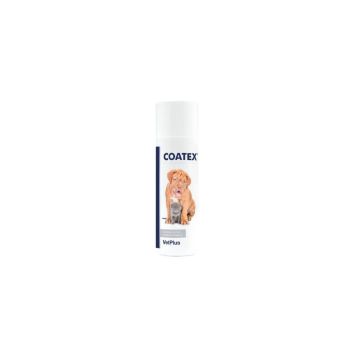 Coatex 65Ml