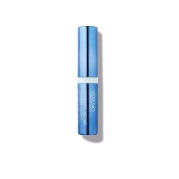 Miamo Global Eye Defence Peptide Concealer SPF 30 Caramel