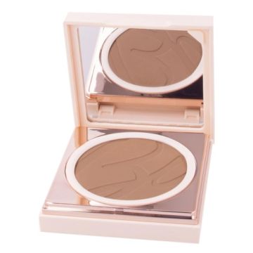 Bionike Defence Color Sun Touch Terra Compatta 207 Noisette