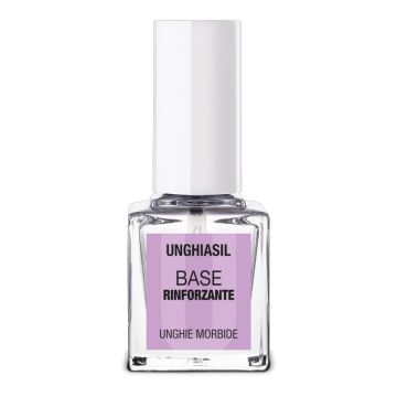 Unghiasil Base Ristruttutante 5 ml