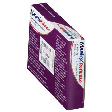 Synuclid 30 Bustine 4,4 g