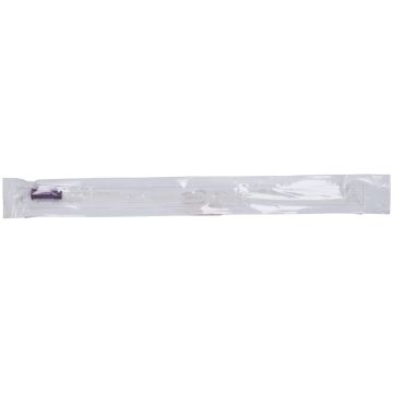 Sonde Rettali CH 22 Farmac-Zabban