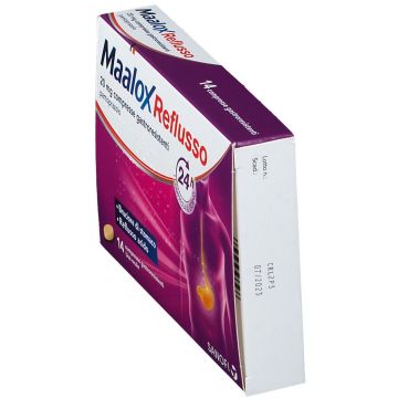 Cerulisina Dolore 1% + 5% Gocce Auricolari 6 g