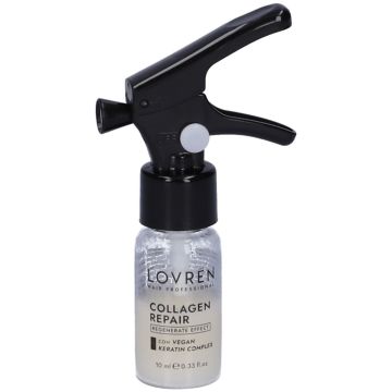 Lovren Hair Professional Collagen Repair 10 ml