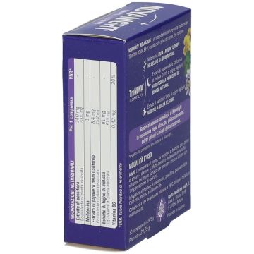 BioClin Deo Control Spray Dry Nuova Formula Promo 150 ml