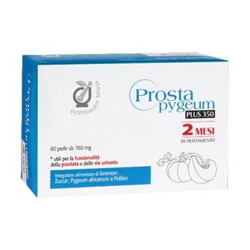 Prostapygeum Plus 350 60 Perle