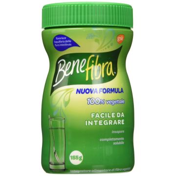 Benefibra Polvere 155 g
