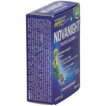 BioClin Deo 24H Vapo Fresh Nuova Formula Promo 100 ml