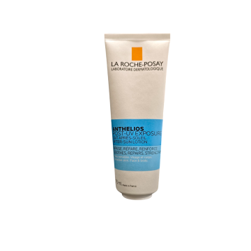 La Roche Posay Anthelios Post-UV Exposure After Sun Lotion 75 ml