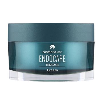 Endocare Tensage Crema 30 ml