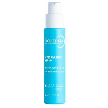 Bioderma Hydrabio Serum 40 ml