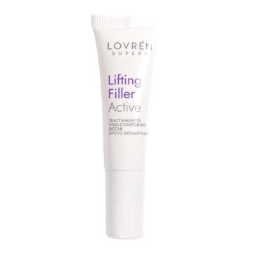 Lovren Superb Lifting Filler Active 10 ml