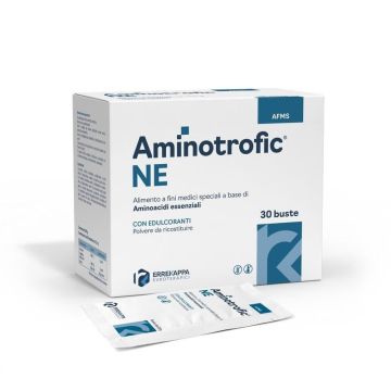 Aminotrofic NE 30 Bustine 5,5 g