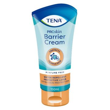 Tena Crema Barriera 150 ml