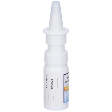 ESI Noglic Integratore Glicemia 30 Ovalette