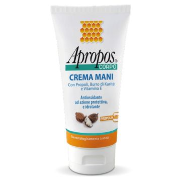 Apropos Crema Mani 75 ml