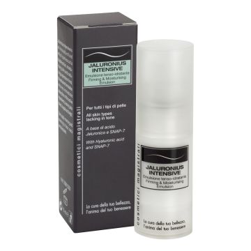 Jaluronius Intensive Viso Confezione 15 ml