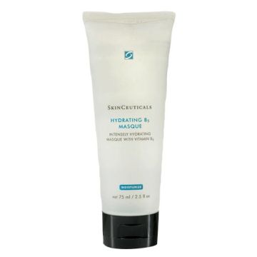 SkinCeuticals Hydrating B5 Masque 75 ml
