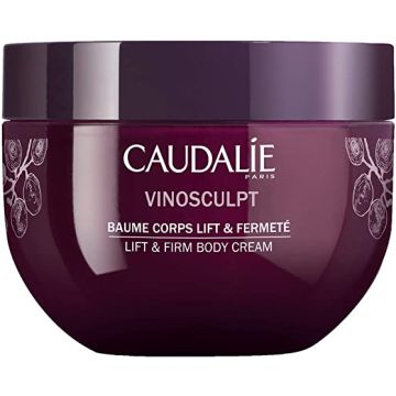 Caudalie vinosculpt balsamo corpo