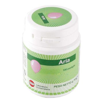 Kos Aria 100 Pastiglie
