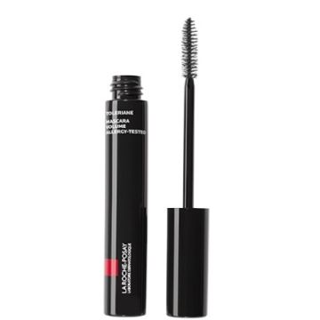 La Roche Posay Toleriane Mascara Extra Volume 7,6 ml
