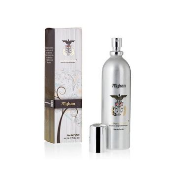 LES PERLES D'ORIENT - Afghan - Eau De Parfum 150 Ml Vapo