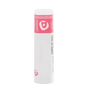 Cemon Antimonium Tart 200K Globuli Monodose 2G