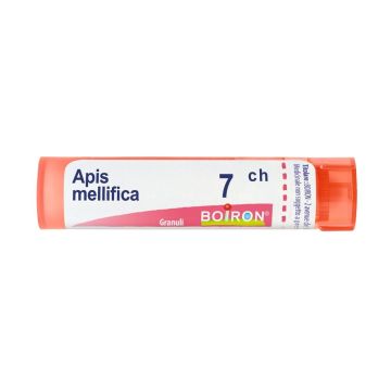 Apis mellifica 7ch gr bo
